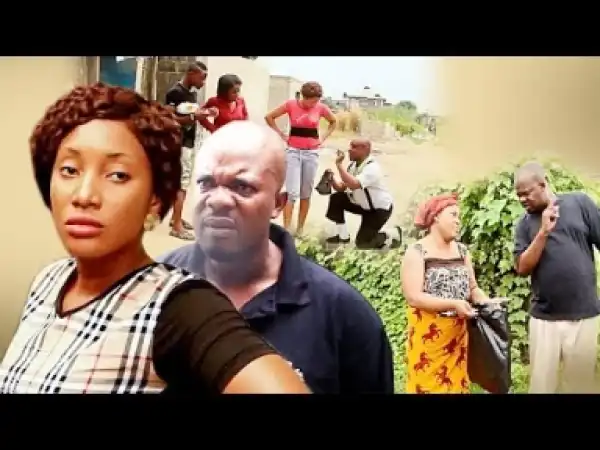Video: Solomon